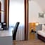 Avenon Privat-Hotel Am Steinberg