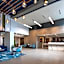 Holiday Inn Kingston - Waterfront By IHG