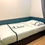 Smile Hotel Subang Usj