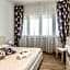 Central City Rooms