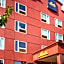 The Look Hotel Red Hook, Ascend Hotel Collection