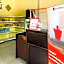 RedDoorz Syariah near T1 Juanda Airport 2