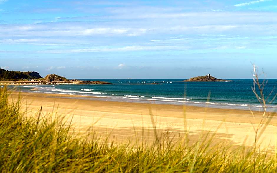 Lagrange Vacances Cap Green