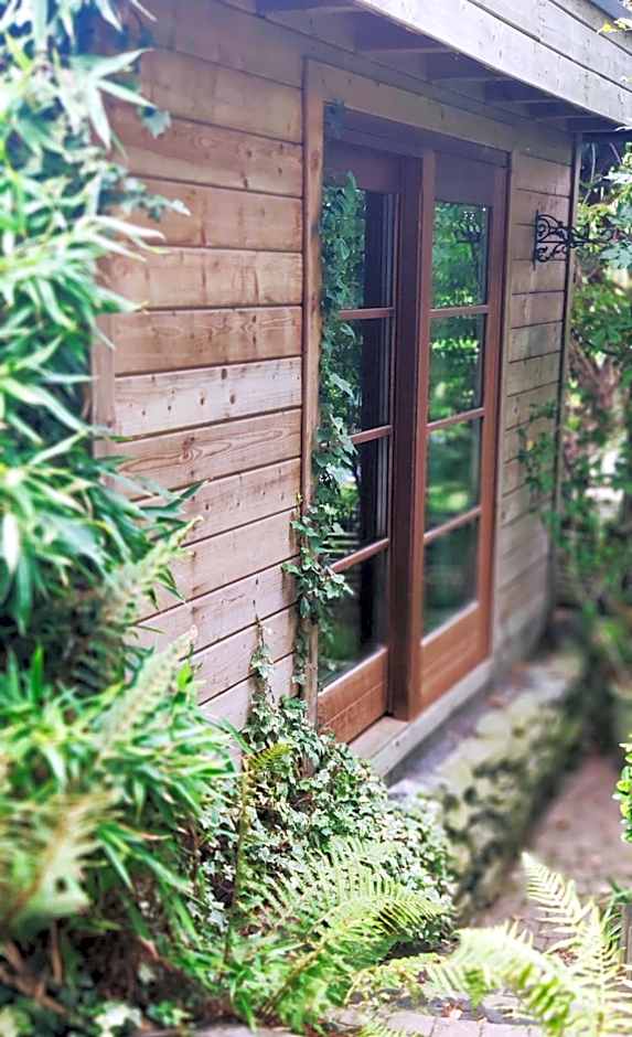 B&B Aquavert