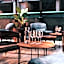 Clarion Hotel Mestari