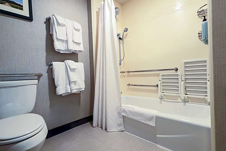 Residence Inn by Marriott Helena