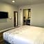 SureStay Hotel by Best Western Chowchilla Yosemite