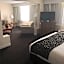 Best Western Plus Waterville Grand Hotel