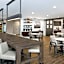 Residence Inn Detroit Dearborn