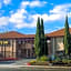 Days Inn by Wyndham Pinole Berkeley