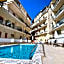 Hotel Soleado