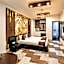 Hotel Good Palace