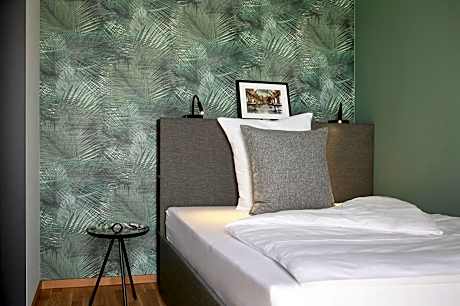 Amazing Apartment with Terrace