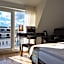 Hotel Leidinger - ehemalige Domicil und Domaine Leidinger