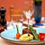 Veneto Boutique Hotel