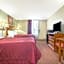 Days Inn by Wyndham Shorter