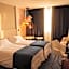 Hotel le Cinq Hyper - Centre