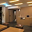 CAFE/MINIMAL HOTEL OUR OUR