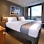 Travelodge PLUS Dublin City Centre