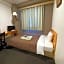 Hotel New Yutaka - Vacation STAY 35249v