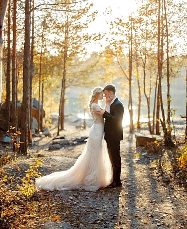 Chateau De Beauvois - Younan Collection