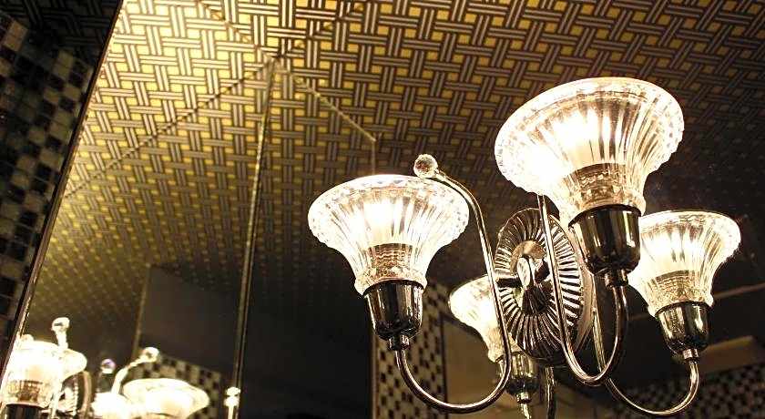 Hotel Anges etoile - Adult Only