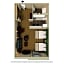 Extended Stay America Suites - Philadelphia - Airport - Bartram Ave.