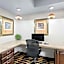 SureStay Plus Hotel by Best Western Lubbock Medical Center