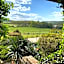 Domaine de Villot