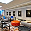 Hotel Chicago Downtown, Autograph Collection by Marriott