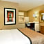Extended Stay America Suites - Orange County - Brea