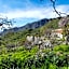 Mountain Hostel&House Finca La Isa by Rose