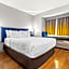 Microtel Inn & Suites By Wyndham Salisbury