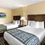 Best Western Parkside Inn