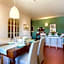 Casa Baino in Lucca With 2 Bedrooms and 1 Bathrooms