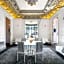 El Palauet Royal Suites