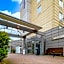 Mercure Hannover Oldenburger Allee