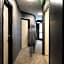Teneo Apparthotel Talence - Espeleta