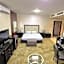 Le Vendome Hotel