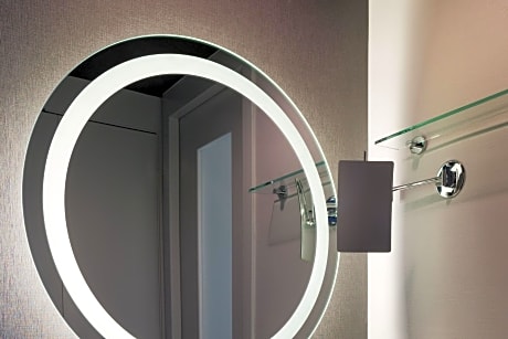 Classic Room, 2 Queen Beds