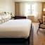 Hotel Viking