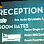 Ibis Brussels Airport