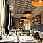 Hampshire Hotel - 's Gravenhof Zutphen
