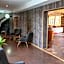 Arctic River Lodge