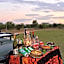 Mabula Game Lodge