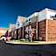 Candlewood Suites Richmond West End Short Pump By IHG
