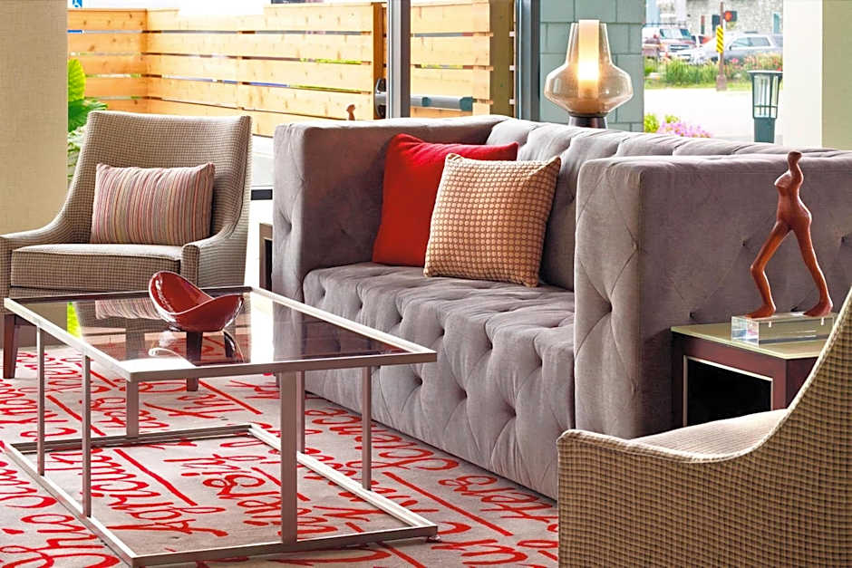 Residence Inn by Marriott Columbus OSU