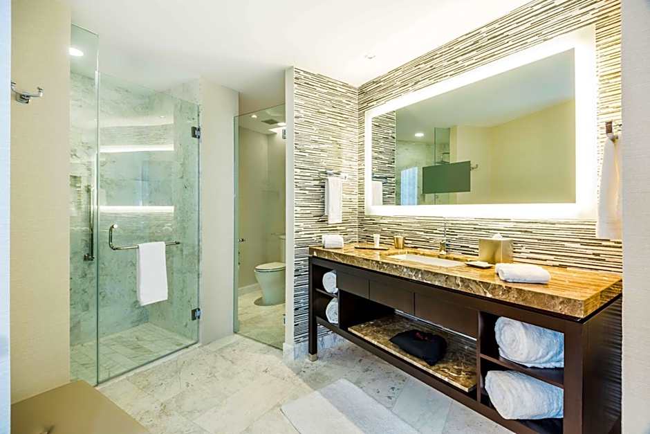 Hyatt Regency San Luis Potosi