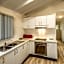 Ingenia Holidays Bonny Hills