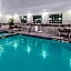 Baymont by Wyndham Minot